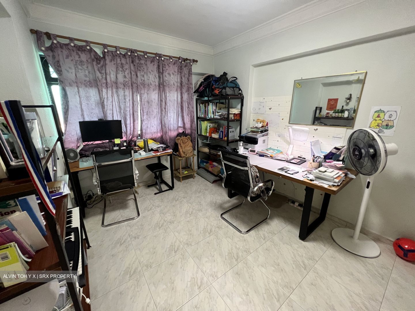 Blk 334 Sembawang Close (Sembawang), HDB 4 Rooms #363928981